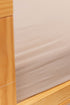 desert-lark-cloudblend™-crib-sheet Wildbird - Sophia's Style-2
